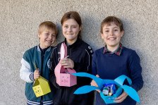 05.04.2026 Osternestsuchen